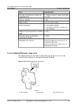 Preview for 59 page of Huawei FusionModule500 User Manual