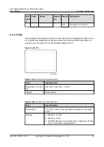 Preview for 61 page of Huawei FusionModule500 User Manual