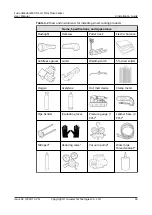 Preview for 69 page of Huawei FusionModule500 User Manual