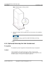 Preview for 75 page of Huawei FusionModule500 User Manual