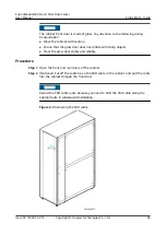 Preview for 76 page of Huawei FusionModule500 User Manual