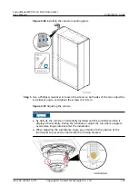 Preview for 128 page of Huawei FusionModule500 User Manual