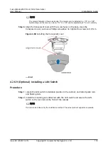 Preview for 129 page of Huawei FusionModule500 User Manual