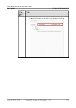Preview for 235 page of Huawei FusionModule500 User Manual