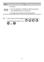 Preview for 9 page of Huawei G5010 User Manual