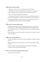 Preview for 63 page of Huawei GR3 Faq Manual