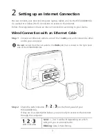 Preview for 5 page of Huawei H350L/B890-66s Quick Start Manual