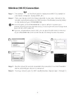 Preview for 6 page of Huawei H350L/B890-66s Quick Start Manual