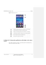 Preview for 16 page of Huawei H60-L04 honor 6 Faqs