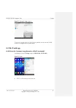 Preview for 48 page of Huawei H60-L04 honor 6 Faqs