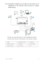 Preview for 17 page of Huawei HA35 User Manual