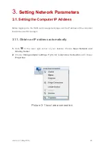 Preview for 20 page of Huawei HA35 User Manual