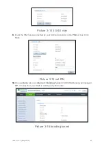 Preview for 27 page of Huawei HA35 User Manual