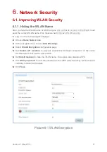 Preview for 37 page of Huawei HA35 User Manual