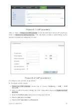 Preview for 57 page of Huawei HA35 User Manual