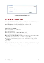 Preview for 64 page of Huawei HA35 User Manual