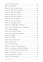 Preview for 90 page of Huawei HA35 User Manual