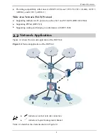 Preview for 10 page of Huawei HG552a1 User Manual