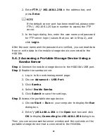 Preview for 35 page of Huawei HG630B User Manual