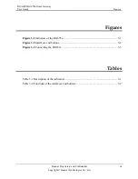 Preview for 7 page of Huawei HG655a User Manual