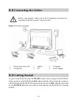 Preview for 15 page of Huawei HG655d User Manual