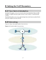 Preview for 22 page of Huawei HG655d User Manual