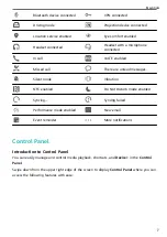 Preview for 10 page of Huawei HMA-L09 User Manual