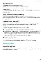 Preview for 47 page of Huawei HMA-L09 User Manual