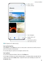 Preview for 48 page of Huawei HMA-L09 User Manual