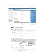 Preview for 17 page of Huawei ICE D-20 EC506 User Manual