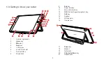 Preview for 9 page of Huawei IDEOS S7 Slim User Manual