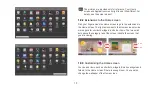 Preview for 17 page of Huawei IDEOS S7 Slim User Manual