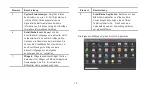 Preview for 70 page of Huawei IDEOS S7 Slim User Manual