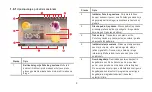 Preview for 129 page of Huawei IDEOS S7 Slim User Manual