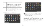 Preview for 183 page of Huawei IDEOS S7 Slim User Manual