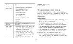 Preview for 215 page of Huawei IDEOS S7 Slim User Manual