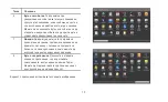 Preview for 238 page of Huawei IDEOS S7 Slim User Manual