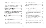 Preview for 284 page of Huawei IDEOS S7 Slim User Manual