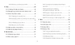 Preview for 286 page of Huawei IDEOS S7 Slim User Manual