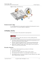 Preview for 15 page of Huawei iManager NetEco 6000 Device Installation And Commissioning Manual