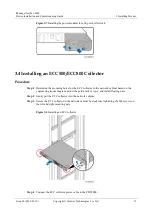 Preview for 30 page of Huawei iManager NetEco 6000 Device Installation And Commissioning Manual