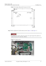 Preview for 34 page of Huawei iManager NetEco 6000 Device Installation And Commissioning Manual