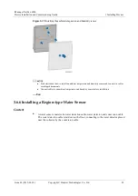 Preview for 39 page of Huawei iManager NetEco 6000 Device Installation And Commissioning Manual