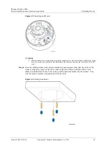 Preview for 47 page of Huawei iManager NetEco 6000 Device Installation And Commissioning Manual