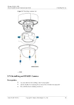 Preview for 51 page of Huawei iManager NetEco 6000 Device Installation And Commissioning Manual