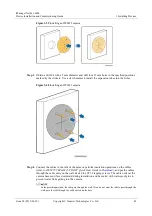 Preview for 53 page of Huawei iManager NetEco 6000 Device Installation And Commissioning Manual