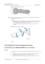 Preview for 54 page of Huawei iManager NetEco 6000 Device Installation And Commissioning Manual