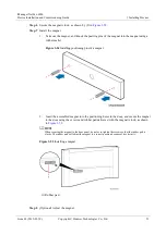 Preview for 62 page of Huawei iManager NetEco 6000 Device Installation And Commissioning Manual