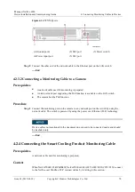 Preview for 81 page of Huawei iManager NetEco 6000 Device Installation And Commissioning Manual