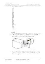 Preview for 83 page of Huawei iManager NetEco 6000 Device Installation And Commissioning Manual